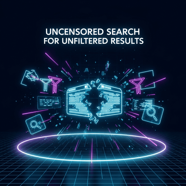 AI Image Generator NSFW