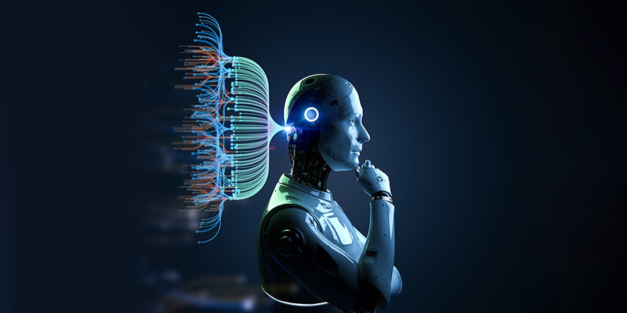Uncensored AI Generator
